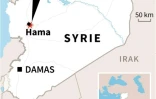 Syrie