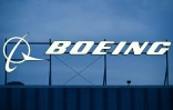 Le prolongement de la grève est survenu après la publication mercredi par Boeing de sa pire perte trimestrielle en quatre ans, à 6,17 milliards de dollars