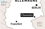 Allemagne
