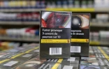 Même lourdement taxé, le tabac coûte bien plus cher à la société qu'il ne rapporte