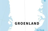 Groenland