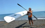 Dimanche 28 Août 2011

Le Starboard Challenge: