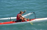 Dimanche 28 Août 2011

Le Starboard Challenge: