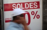 Soldes