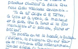 Une lettre de Brigitte Bardot à Alain Delon pour ses 80 ans
