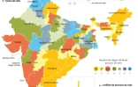 Elections en Inde
