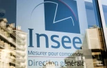 Le taux de chômage est quasi stable au premier trimestre 2022 à 7,3% de la population active en France (hors Mayotte), son plus bas niveau depuis 2008