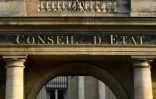 Le Conseil d'Etat a donné au gouvernement jusqu'au 31 mars, soit en pleine campagne pour la présidentielle, pour justifier de ses actions