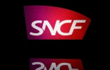 La SNCF a indiqué que ses équipes techniques sont à pied d'oeuvre depuis 02H30 "pour effectuer les recherches et les réparations nécessaires"