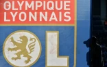 Le meilleur tirage possible pour Lyon en 8es de finale de la Ligue des champions, Porto!