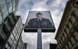 30 ans après, Checkpoint Charlie se cherche toujours un avenir