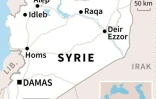 Syrie