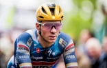 Liège-Bastogne-Liège: Pogacar/Evenepoel un duel enfin pour la passe de trois?