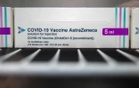 La décision du Danemark jeudi de suspendre l'utilisation du vaccin AstraZeneca à cause de craintes liées à la formation de caillots sanguins pourrait alimenter sa réputation déjà mitigée