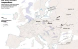 Les livraisons de gaz par Nord Stream suspendues