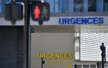 En 2018, la fréquentation des 709 services d'urgences a encore battu des records, avec plus de 21,8 millions de passages