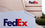 FedEx va créer 1.000 emplois permanents à Roissy, près de Paris