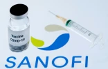 Après des mois de retard, le laboratoire Sanofi a annoncé qu'il entamait des essais à grande échelle de son vaccin, sur 35.000 personnes dans plusieurs pays
