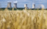 La France insiste particulièrement sur le concept de "neutralité technologique" pour que le nucléaire fasse l'objet d'un traitement similaire à celui des énergies renouvelables dans la législation européenne