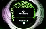 La présence du co-fondateur d'Anthropic est également significative, la multinationale étant engagée dans un bras de fer avec l'administration Trump qui lui a imposé des sanctions après que l'ntreprise eut refusé un accès militaire sans restriction