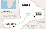 Mali