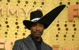 Billy Porter est devenu le premier acteur noir ouvertement homosexuel à recevoir un Emmy Award du meilleur acteur dans une série dramatique