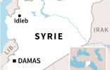 Syrie