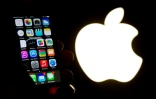 Apple et Google dans la ligne de mire de la Commission européenne