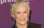 Malgré six nominations par le passé, Glenn Close n'a jamais reçu un seul Oscar. La septième sera-t-elle la bonne? 