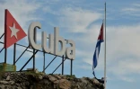 Cuba en deuil après l'accident d'avion qui a tué 107 personnes, 19 mai 2018