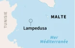 Lampedusa