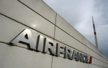 L'intersyndicale d'Air France appelle à une grève et un rassemblement mardi en soutien aux prévenus aux abords du tribunal