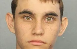 Nikolas Cruz, l'auteur de la fusillade qui a coûté la vie à 19 personnes dans son ancien lycée