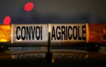 "Les agriculteurs viennent de vivre une année difficile. Ils ont été entravés dans leur volonté d'entreprendre", appuie la sénatrice Les Républicains Dominique Estrosi-Sassone