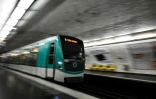 Le métro parisien sera mis à rude épreuve pendant les Jeux olympiques et paralympiques cet été