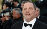 Le producteur hollywoodien Harvey Weinstein a démenti les accusations de relations sexuelles non consenties