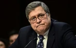 William Barr, l'Attorney General des Etats-Unis, s'est vu remettre le rapport d'enquête Mueller
