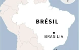 Brésil