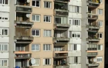Les municipalités sont submergées de demandes de logements sociaux et soupçonnées de pratiquer le "piston"