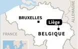 Belgique