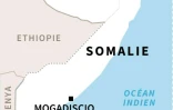 Somalie
