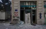 Marseille le 17 octobre 2026