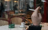 Le nombre de fumeurs a arrêté de baisser en France en 2020