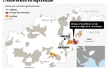 L'insurrection en Afghanistan