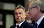 Le Premier ministre hongrois Viktor Orban a fait adopter une législation mettant en place une dégressivité rapide des allocations chômage, limitant à trois mois leur versement