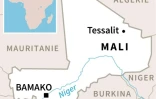 Mali