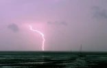 Orage