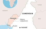 Cameroun