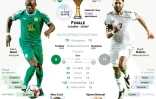 Finale de la Coupe d'Afrique des nations 2019
