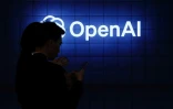 Dix ans plus tard, OpenAI est devenu un colosse commercial valorisé 852 milliards de dollars